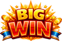 Big Win Logo